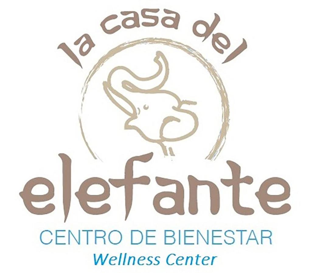 Levante Vejer de la Frontera Buitenkant foto